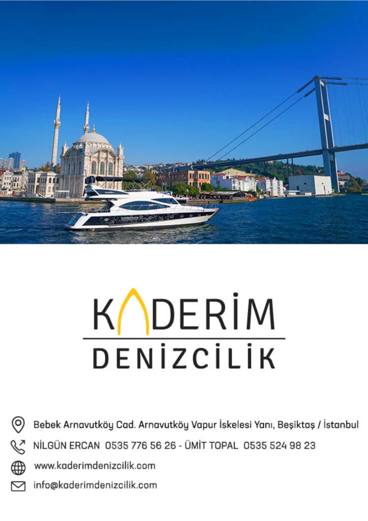 Kaderim 6 - 6