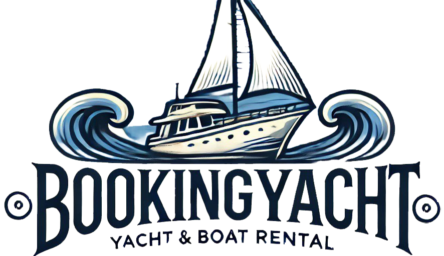 Booking Yacht